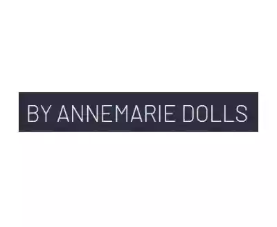 By Annemarie Dolls discount codes