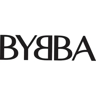BYBBA logo