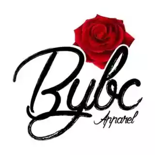 BYBC logo