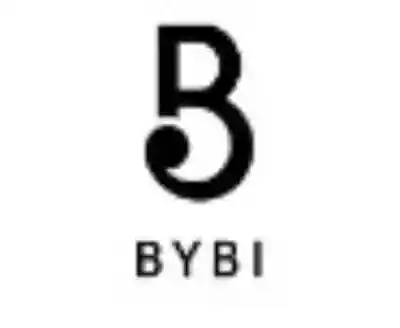 Shop Bybi coupon codes logo