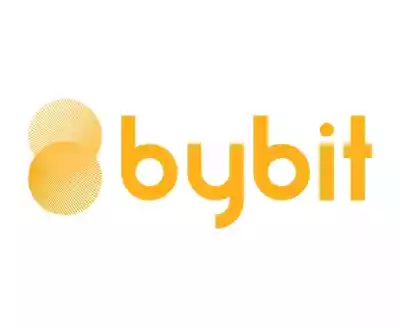 bybit.com logo