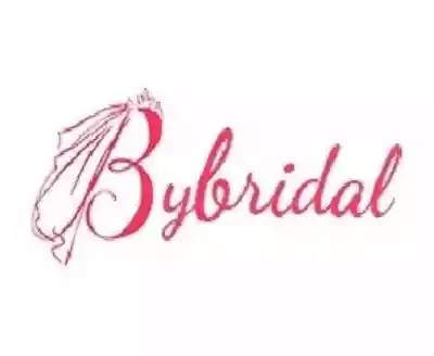 Shop Bybridal promo codes logo