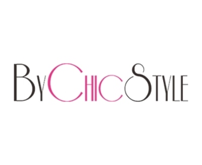 Shop ByChicStyle logo