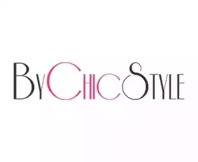 ByChicStyle logo