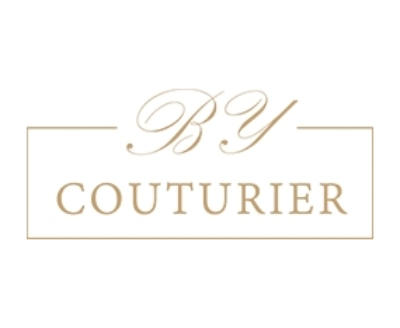 Shop Bycouturier logo