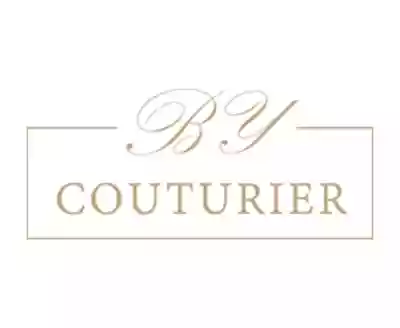 Bycouturier coupon codes