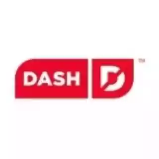 bydash coupon codes