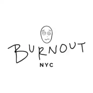 byeburnout.com logo
