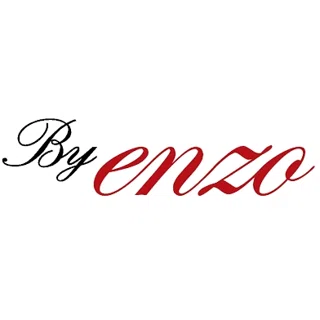 ByEnzo Jewelry logo