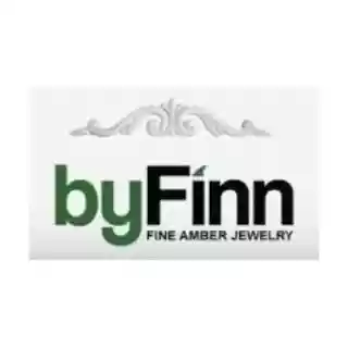 byfinn.com logo