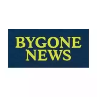 Bygone News coupon codes