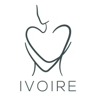 Ivoire logo