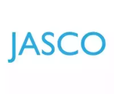 Shop Jasco coupon codes logo