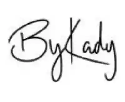 By Kady coupon codes