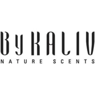 Shop Bykaliv logo