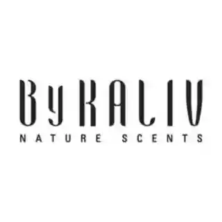 Bykaliv discount codes