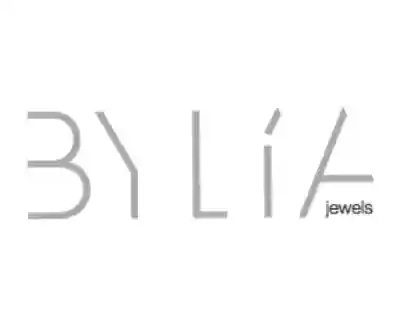 Shop By Lia Jewels logo
