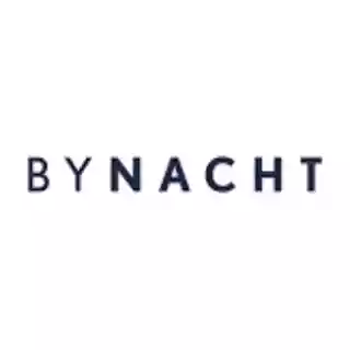 Shop BYNACHT coupon codes logo