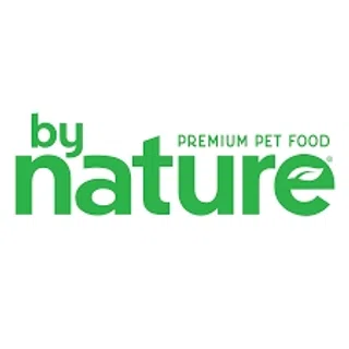 By Nature Pet Food promo codes