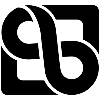 ByondLimitless logo