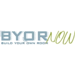 BYOR Now logo