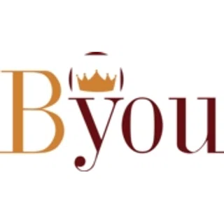 Shop Byou Boriginal logo