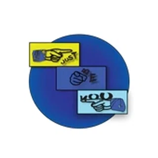 BYOU ONLINEDIRECT logo