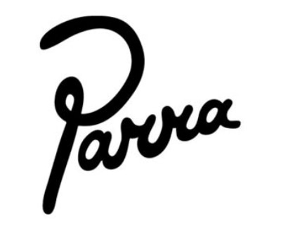 Shop By Parra logo