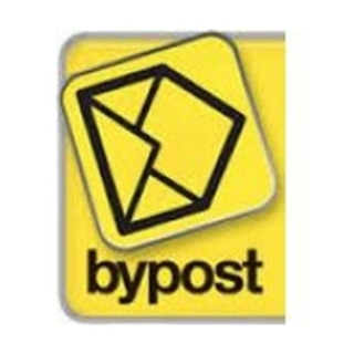 Shop ByPost logo