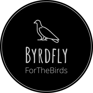 ByrdFly.co logo