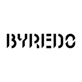Shop Byredo coupon codes logo