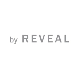 by Reveal logo