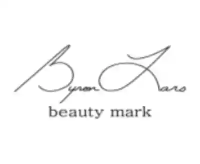 Byron Lars Beauty Mark logo