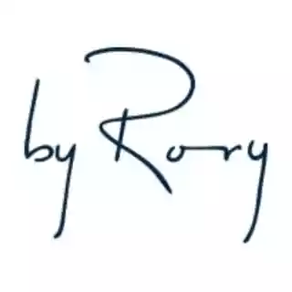 By Rory promo codes
