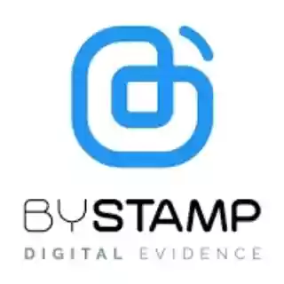 Shop BYSTAMP coupon codes logo