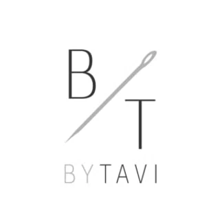 BYTAVI logo