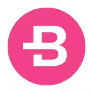 Shop Bytecoin logo