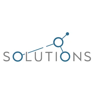 BytePoint Solutions logo