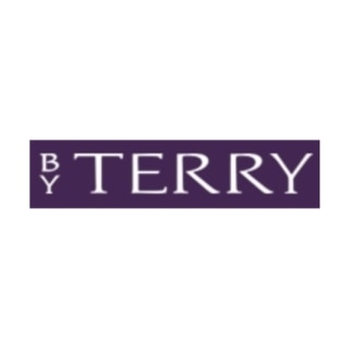Shop By Terry logo
