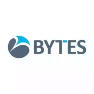Shop Bytes coupon codes logo