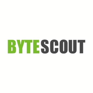 ByteScout logo
