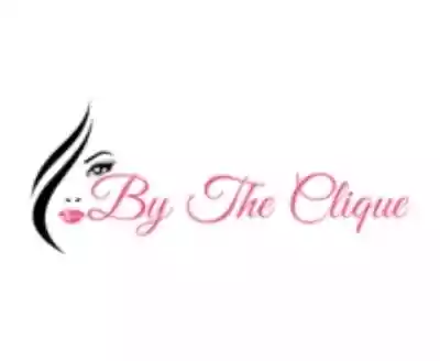 Shop By the Clique promo codes logo