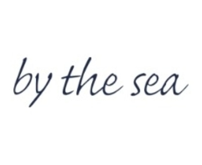 Shop By The Sea logo
