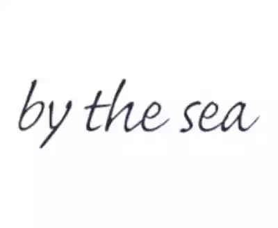 Shop By The Sea discount codes logo