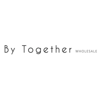 By Together logo