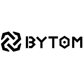 Shop Bytom logo