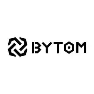 Bytom coupon codes