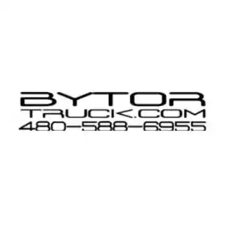 BytorTruck.com logo