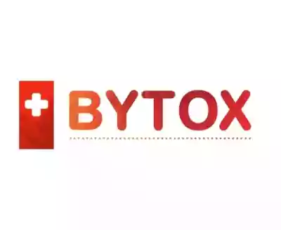 Shop Bytox logo