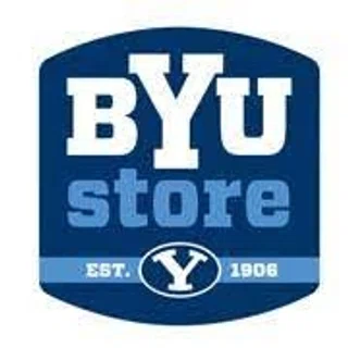 BYU Store coupon codes